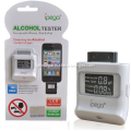 Ipega Alcohol Tester for Iphone Ipad Ipod